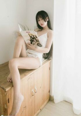 在车上被舔插上流水