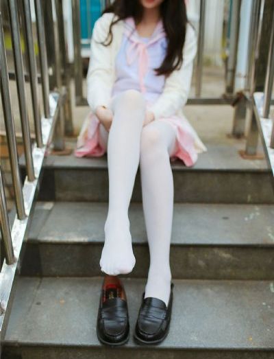 一本久道久久综合狠狠躁不卡