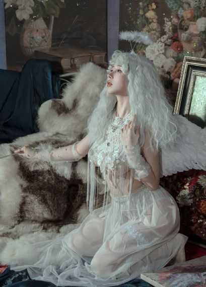 99久久精品一级a