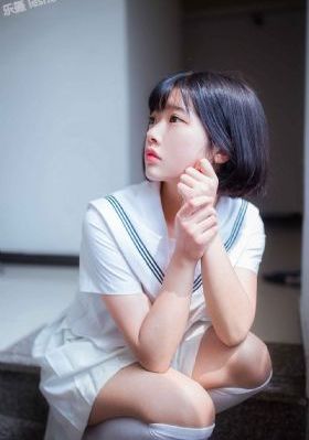 亚洲线路精品黄