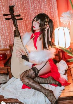 亚洲日本国产在线