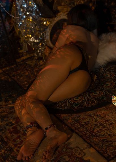 日韩a一级毛片免费看