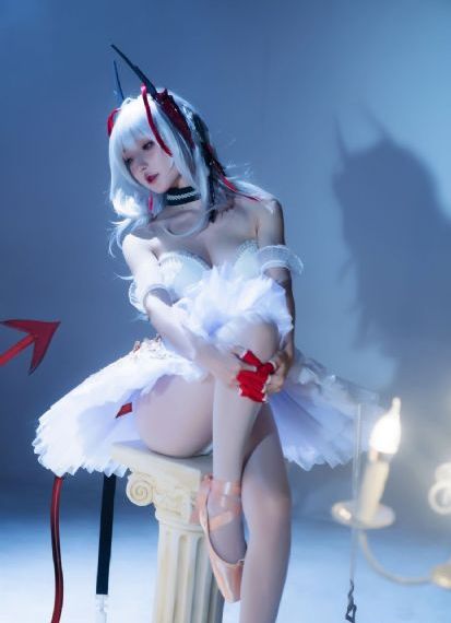 国产麻豆久久青青