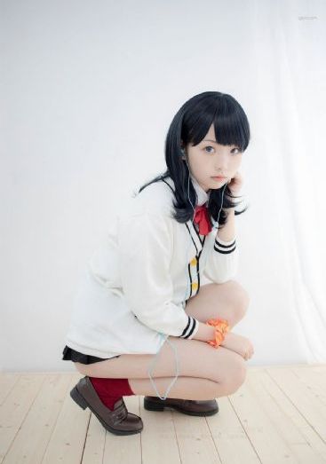 国产免费看插插插视频