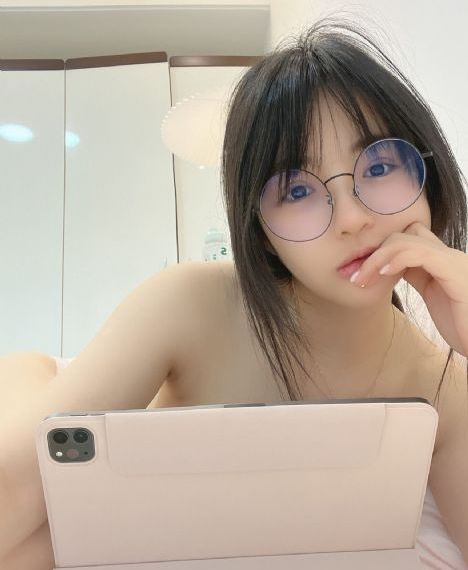 中文字幕乱码一二三区