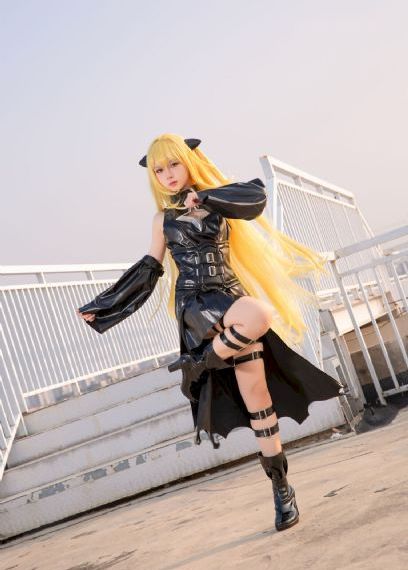 999亚洲AV成人无码软件