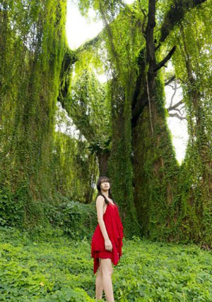 蜜乳av中文人妻久久久久