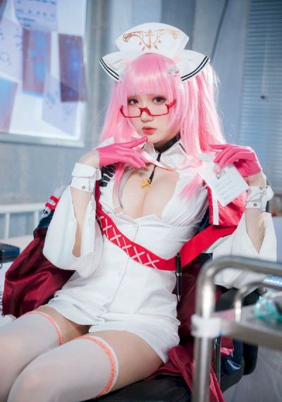 午夜精品一区二区日韩