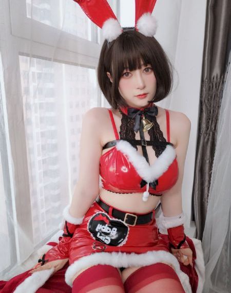 2020国拍视频自产在线