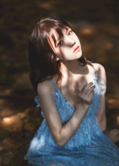 99精品久久毛片a片潘金莲