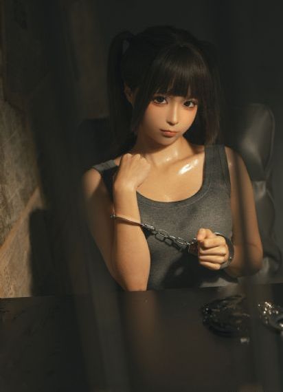 欧美国产日韩ABABAB