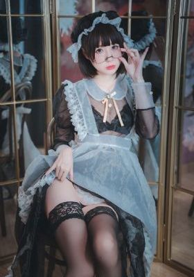 福利姬图库大尺度在线观看