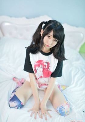 超薄肉丝美足一区二区