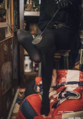 最新日本免费一区