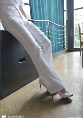 人妻无码高清在线播放