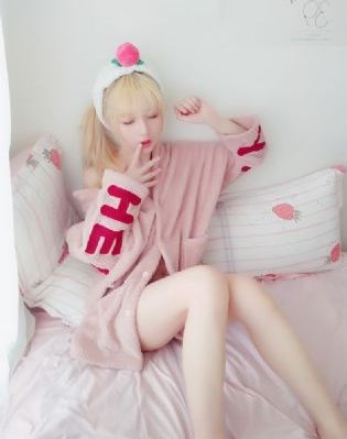 欧美日日摸夜夜添夜夜添