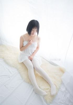 男女性高爱潮高清观看