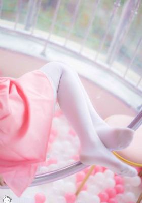 狠狠色噜噜狠狠狠狠色综合久AV