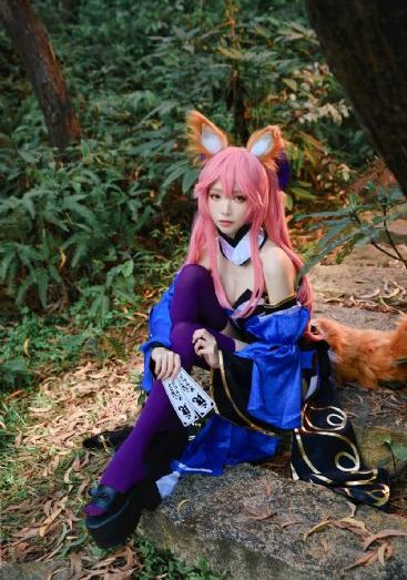 性亚洲精品澳门