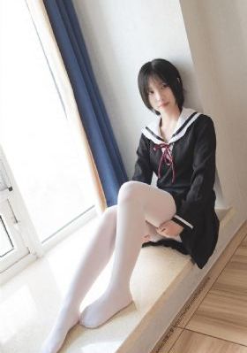 欧美性受88喷潮