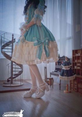 国内久久精品中文字幕精品专区