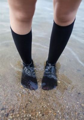 国精品无码一区二区三区视频