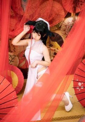 中文无码亚洲制服99久久精品