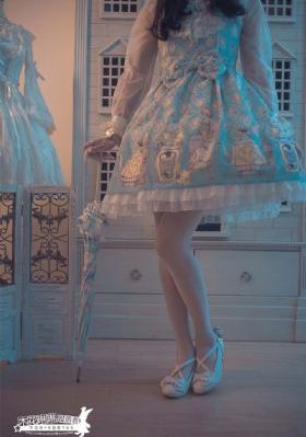 噜噜噜久久亚洲精品国产