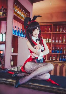 午夜亚洲精品一区