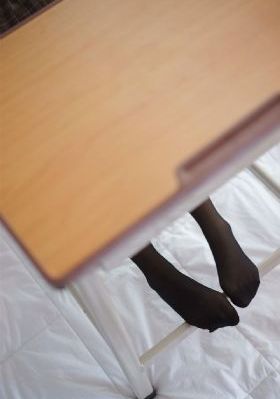 欧美无砖砖区免费