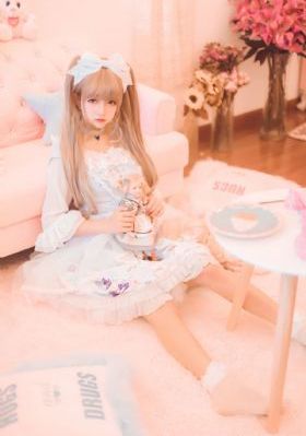 中国性感女孩在线色情电影