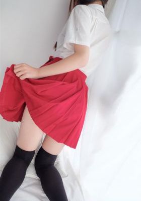 国产麻豆国产精品