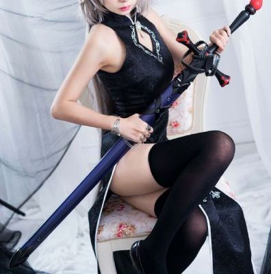 91日韩污污污免费在线观看