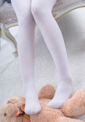 亚洲爽歪歪精品网页