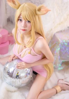 玖玖精品视频在线观看99