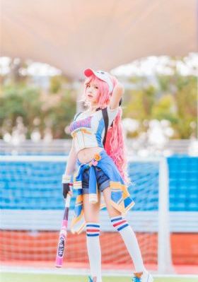 日韩无码片内射