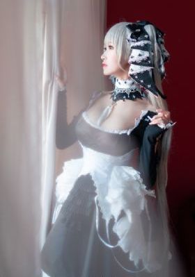 老鸭窝日韩一级一区二区