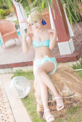 融合创新的例子