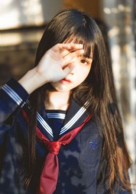 天堂综合不卡中文高清在线