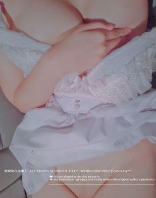 超前点播的电视剧网站