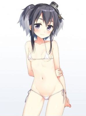 男人的天堂青青草