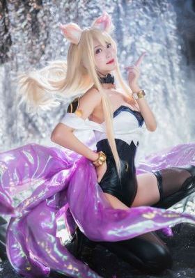 www色视频在线观看