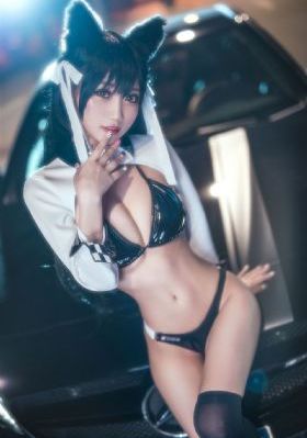 色多多免费观看在线