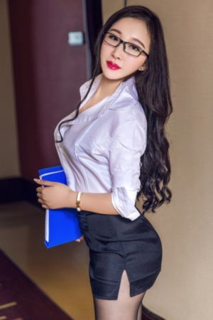 日韩欧美一区二区免费在线观看