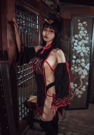 特色特色大片在线