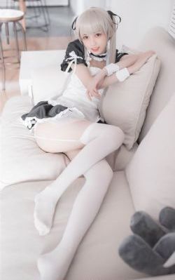 国产AⅤ一区二区三区精品