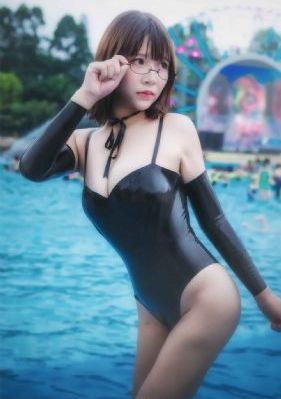 中国肥老太婆高清video