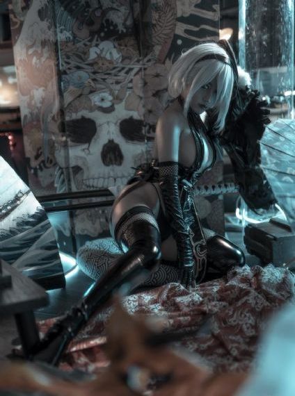 亚洲日韩精品一区二区久久