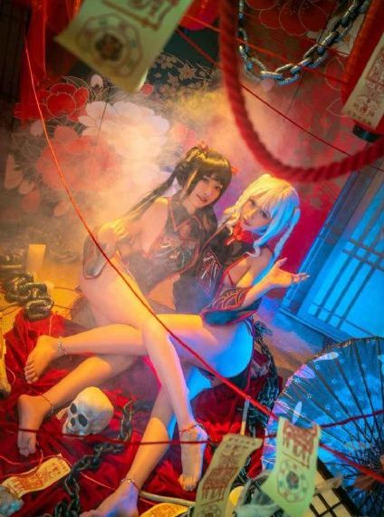 北条麻妃一区二区三区av