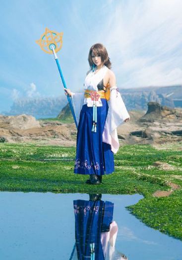 美女扒开双腿让男人桶